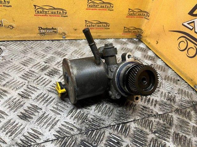 Насос гидроусилителя руля 6V71GY Mazda Premacy купить