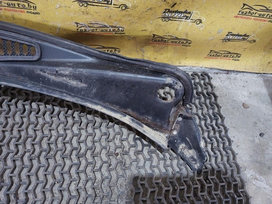 Дождевик 5JBM5N Audi 100 - Фото 4