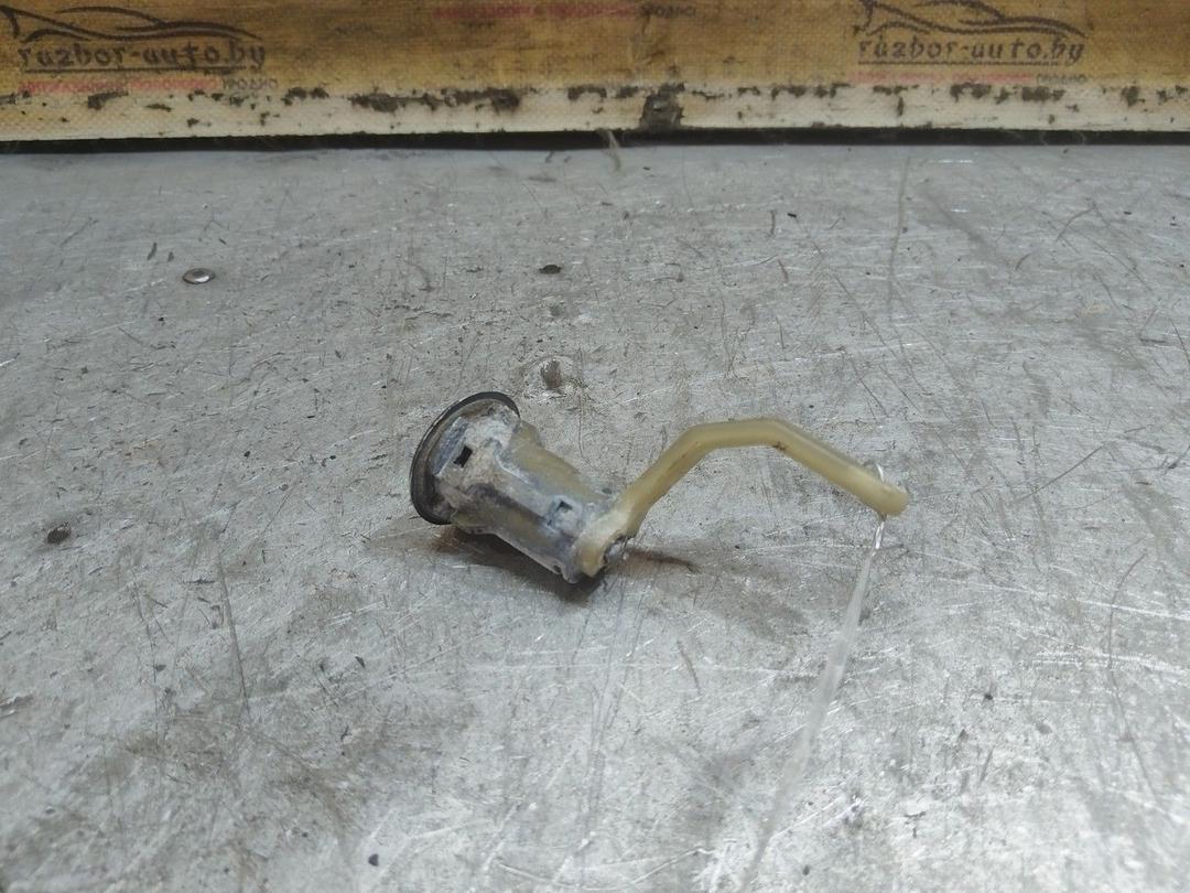 Личинка дверного замка P3RB6D Renault Espace - Фото 3