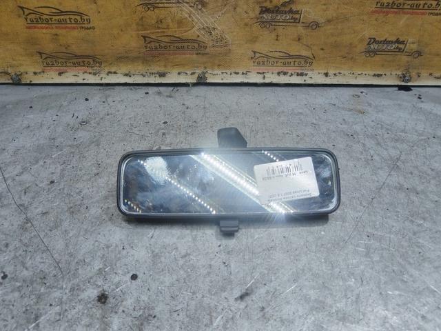 Зеркало салона 0W869Q Fiat Linea - Фото 3