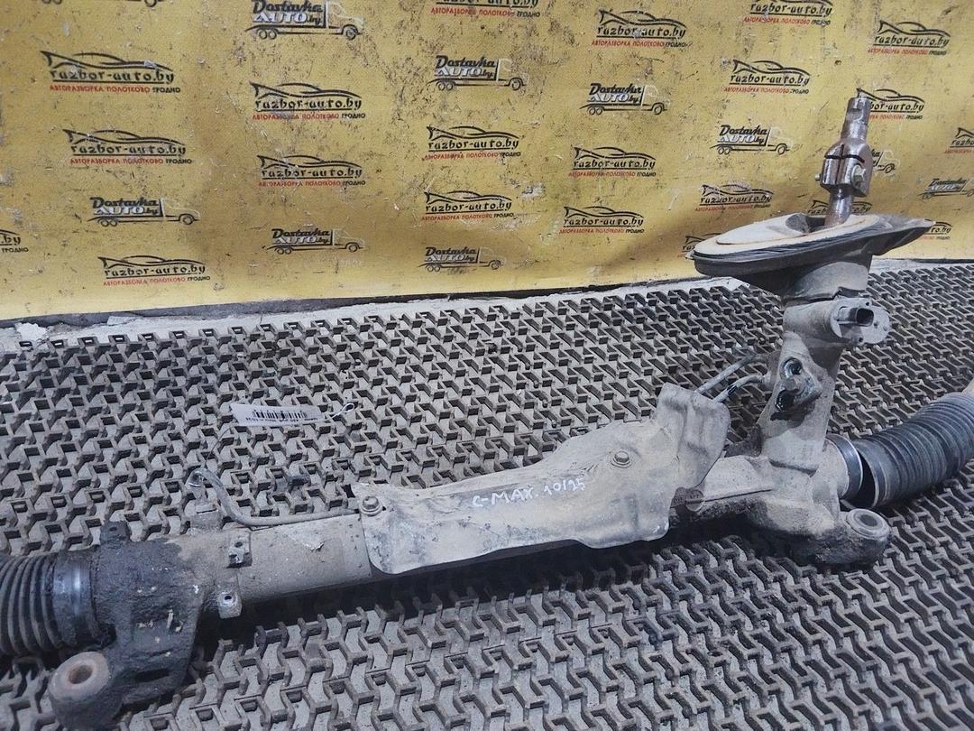 Рулевая рейка BF7FCU Ford C-Max undefined