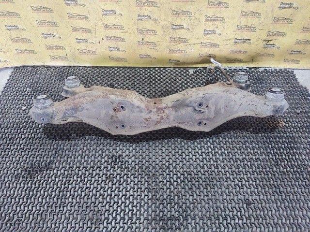 Балка подвески задняя 35M0M5 Saab 9-5 купить