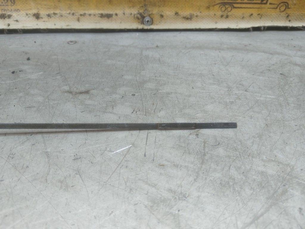 Щуп двигателя 44B4S5 Volkswagen Polo - Фото 2