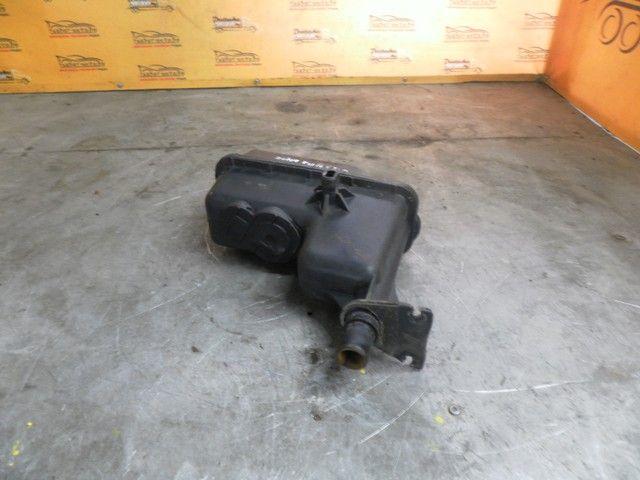 Бачок расширительный NXFAZ5 Citroen Xantia купить с доставкой