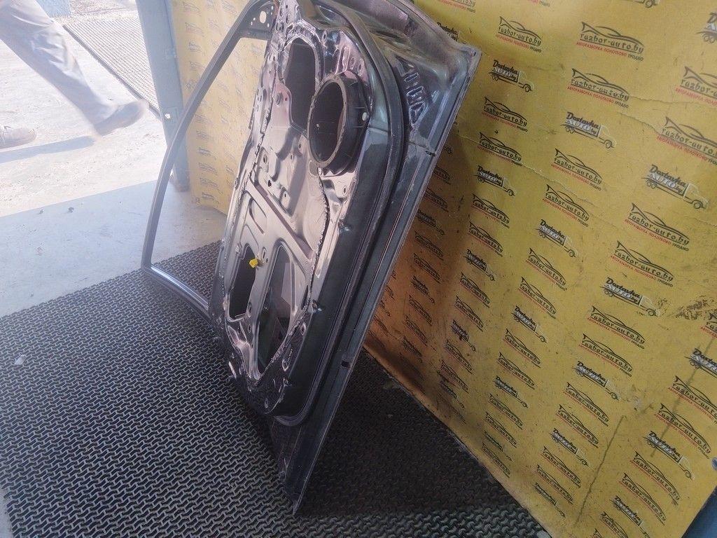 Дверь передняя левая G2G2XG Toyota Avensis - Фото 9