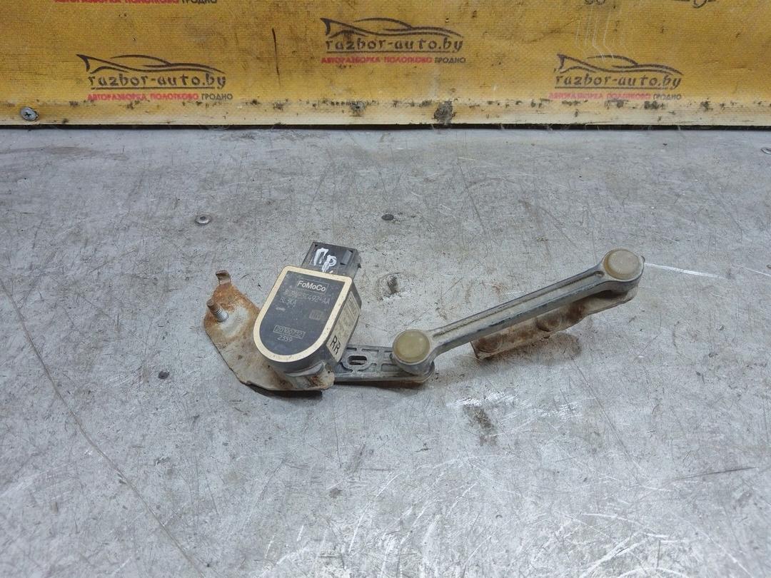 Датчик положения кузова 0EON2F Volvo XC70 купить