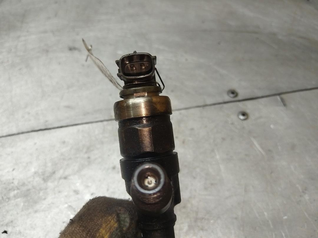 Форсунка 661WDM Toyota Avensis купить