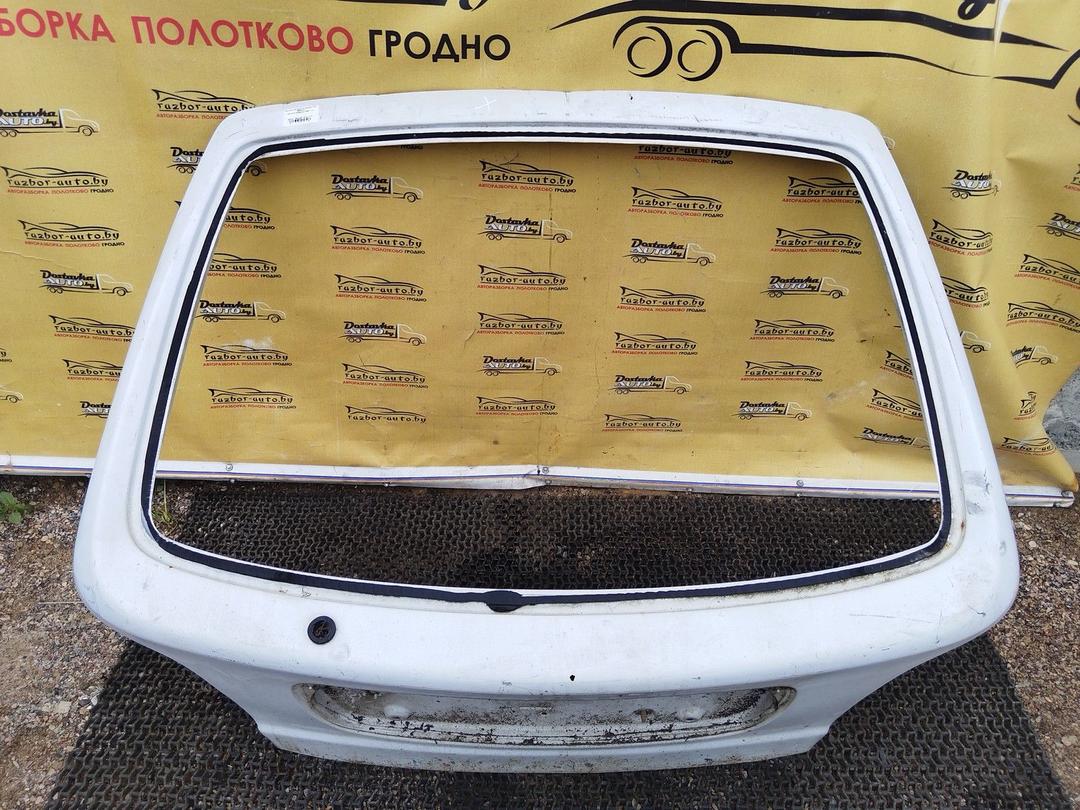 Подсветка салона UJ8EPP Alfa Romeo 147