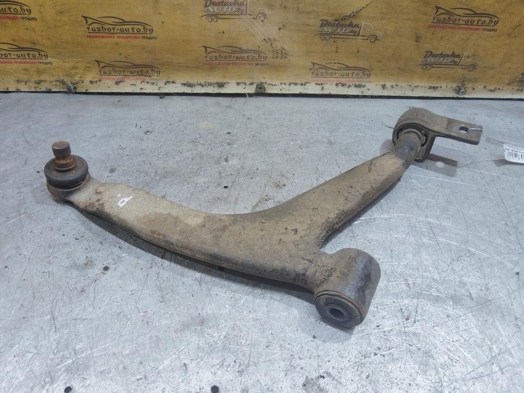 Рычаг передний правый L94MMK Citroen Xsara Picasso - Фото 4