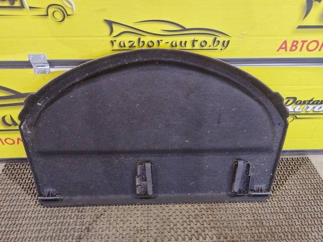 Полка багажника 98WAZW Nissan Primera купить