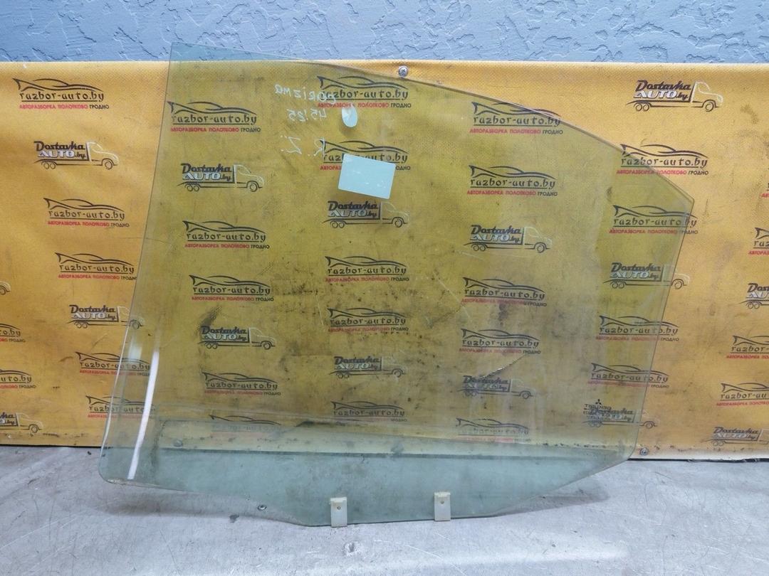 Стекло двери задней правой XE66G7 Mitsubishi Carisma купить с доставкой