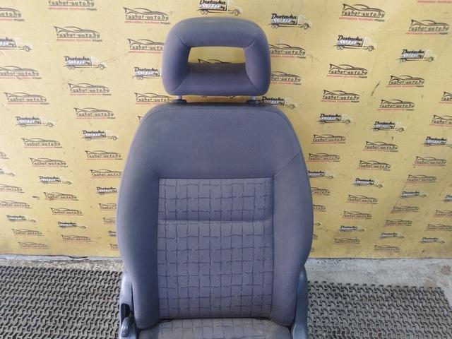 Сиденье заднее W3OVGJ Seat Alhambra купить с доставкой