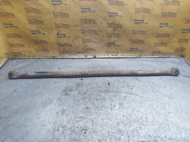 Тяга реактивная J1ZD1F Citroen C8