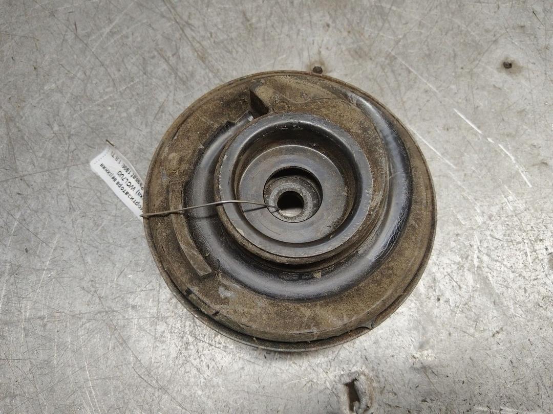 Опора амортизатора верхняя (чашка) WCL7UO Volkswagen Passat - Фото 2