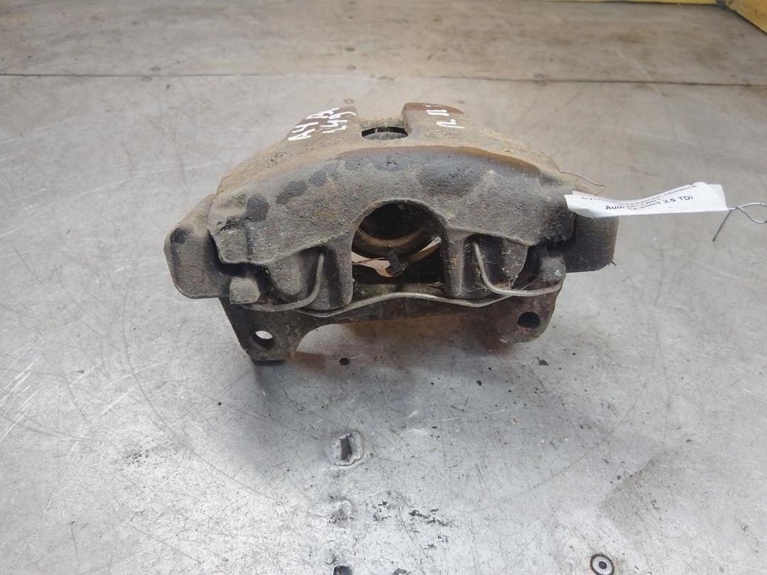 Суппорт передний правый M1TR01 Audi A4