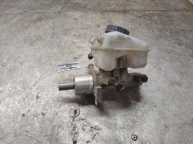 Цилиндр тормозной главный CR1D15 Opel Zafira купить