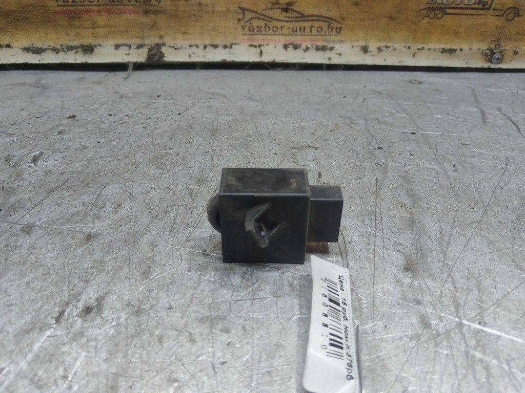 Кнопка освещения панели приборов Z522T9 Renault Espace - Фото 2