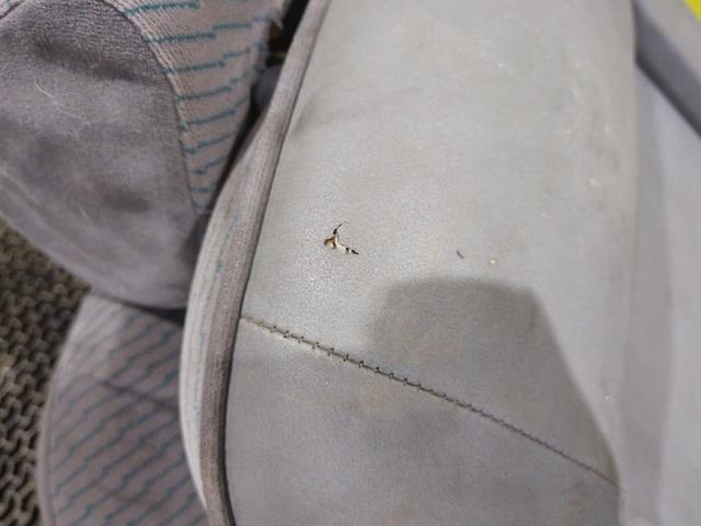 Сиденье заднее E8XQT1 Peugeot 806 купить с доставкой. Огромный выбор салонов. У нас есть практически все.