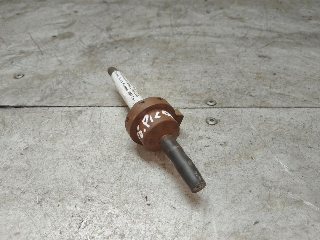 Клапан вентиляции топливного бака JWDXVD Citroen Xsara Picasso