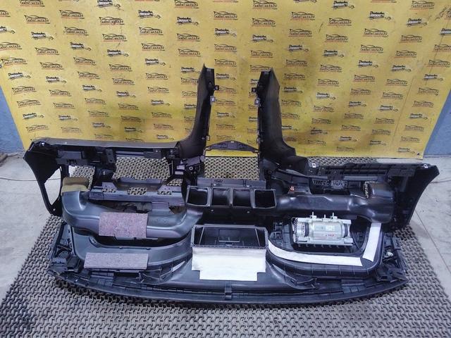 Панель передняя салона (торпедо) 1152RZ Honda Accord undefined