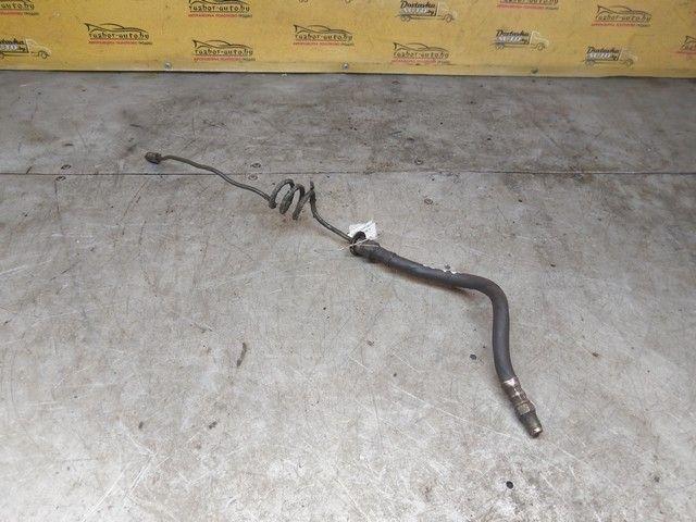 Трубка сцепления 9A2TOS Audi 100