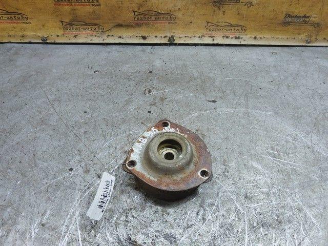 Опора амортизатора верхняя (чашка) 0Z4I53 Saab 9-5