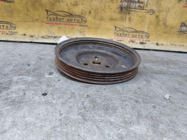 Шкив помпы 7RY6Y1 Mazda 323 купить