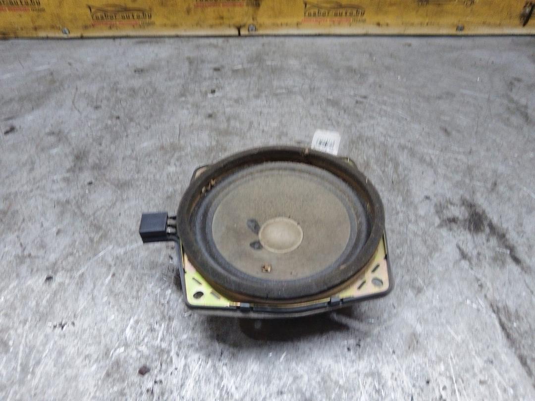 Динамик двери задней левой MDCWQA Hyundai Getz купить