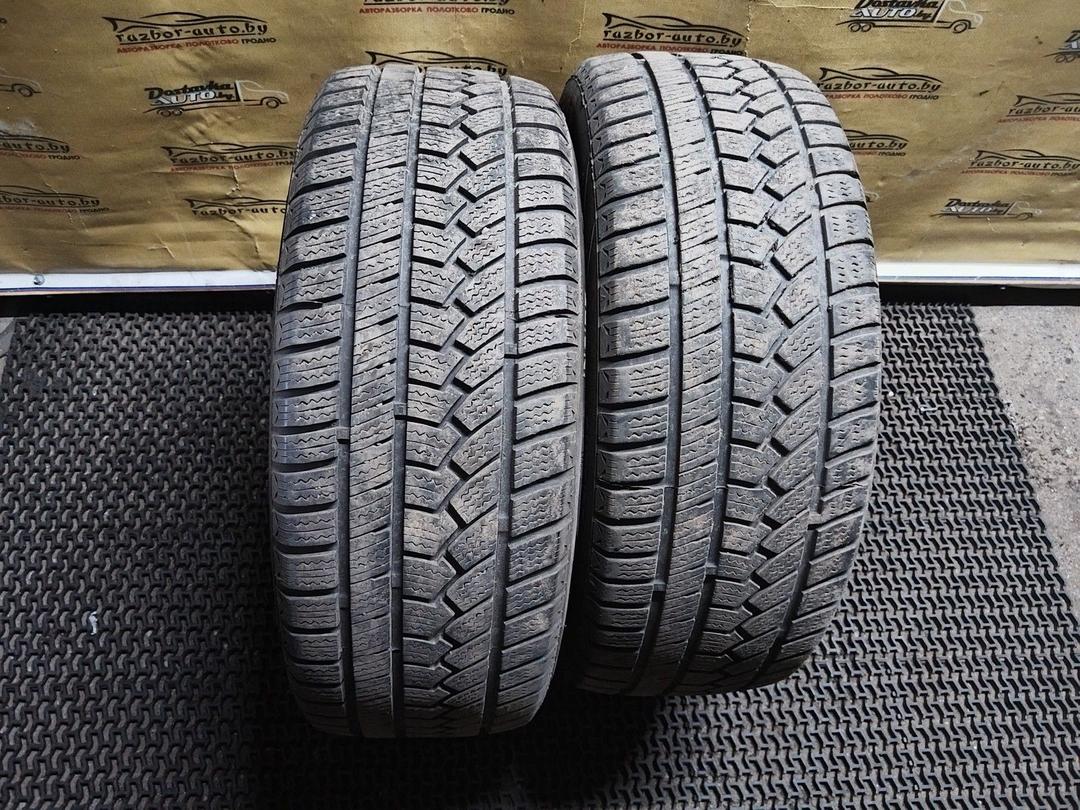 Шина Sunfull 225/55 R17 65QVL2 65QVL2 Sunfull