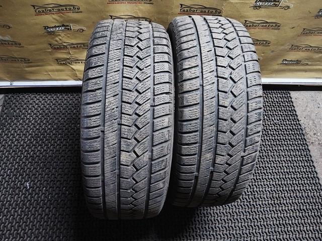 Шина Sunfull 225/55 R17 65QVL2 65QVL2 Sunfull