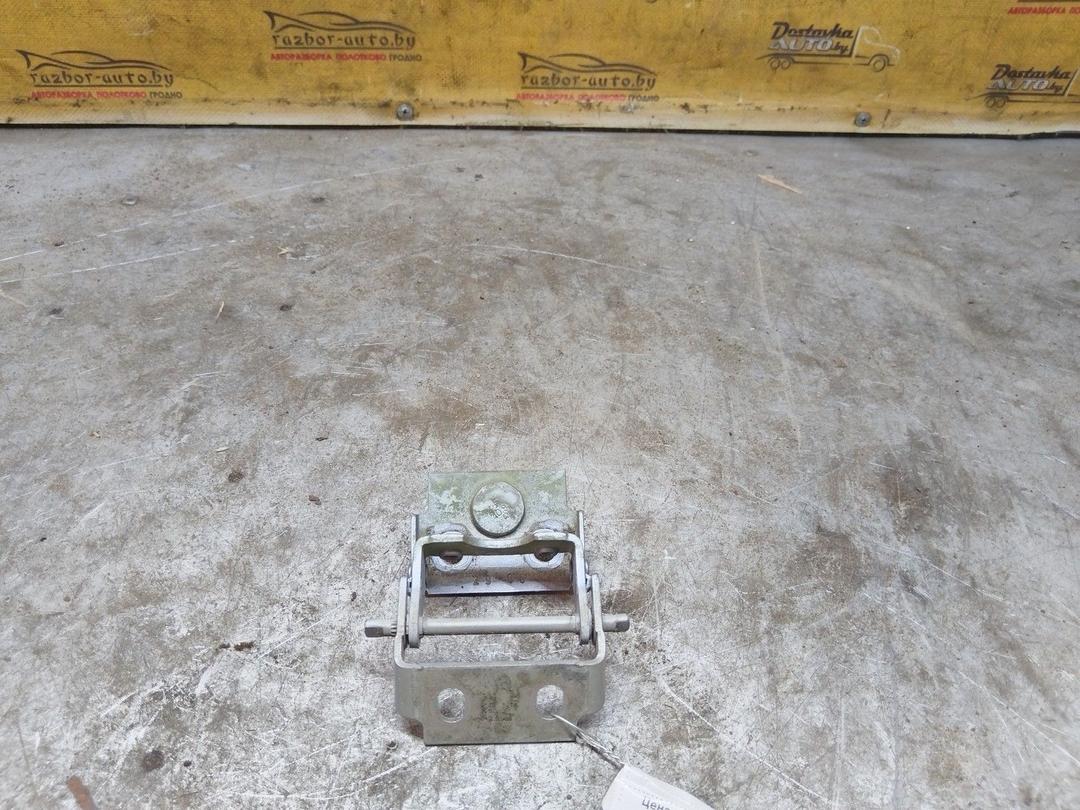 Петля крышки багажника F5VQKZ Ford Fiesta купить с доставкой