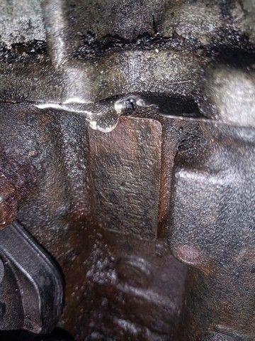 Двигатель 4TD4XU Nissan Note undefined