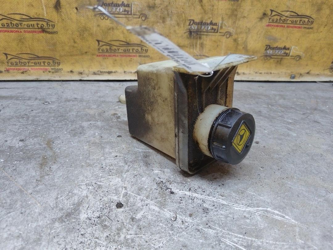 Бачок гидроусилителя YO5D0C Fiat Bravo купить