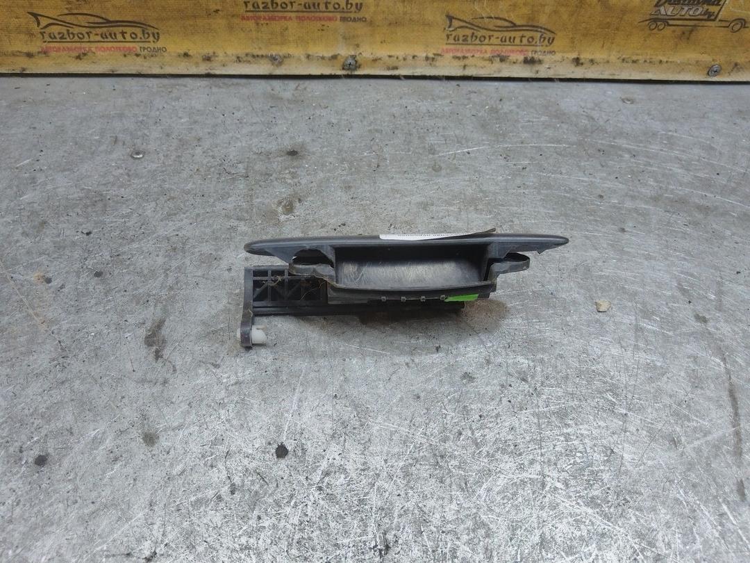 Ручка наружная передняя правая SYQUM7 Citroen Xsara Picasso купить