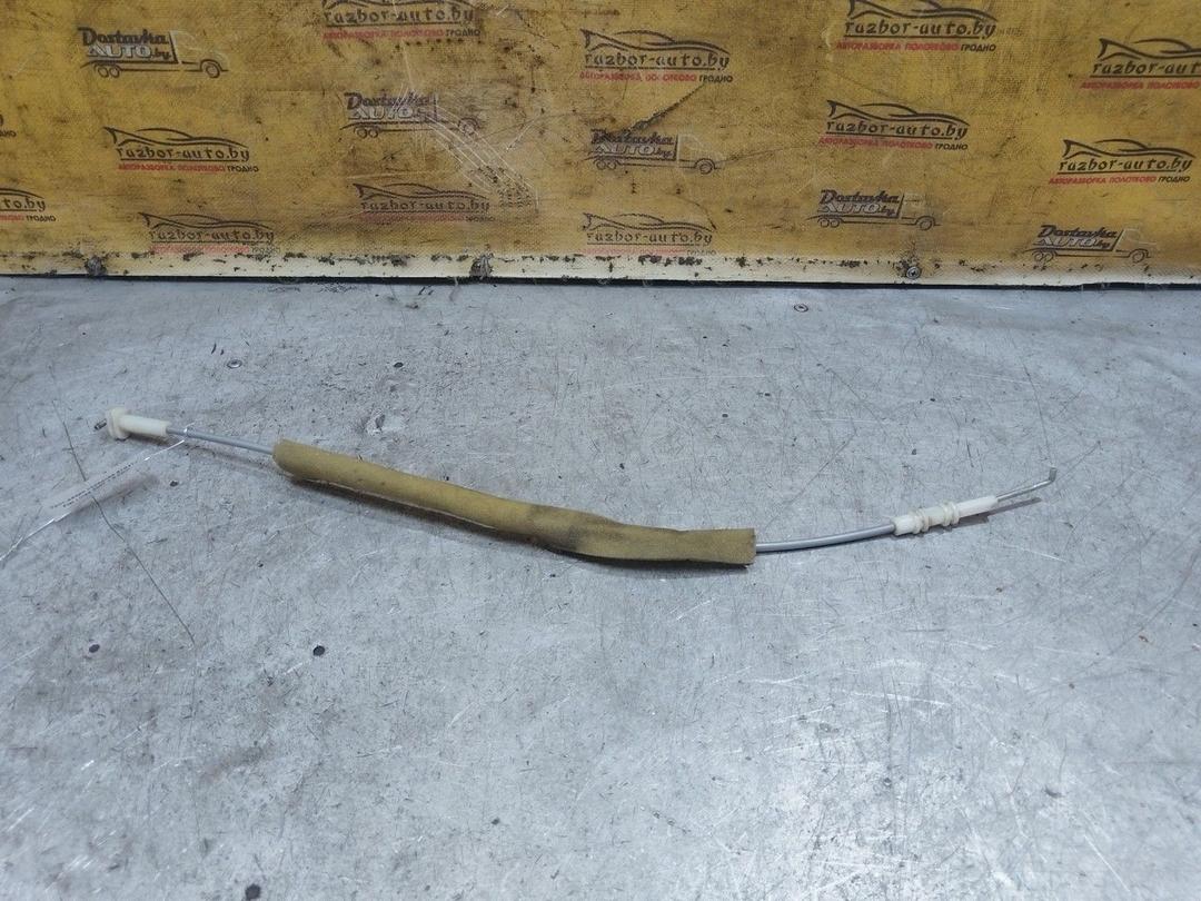 Трос двери передней S1R4TJ Fiat Linea - Фото 1