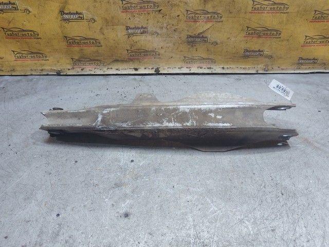 Рычаг задний правый PUOX1Y Opel Vectra