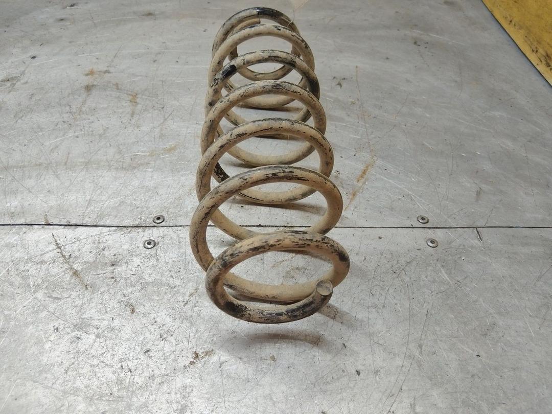 Пружина задняя XOETYD Seat Toledo купить с доставкой