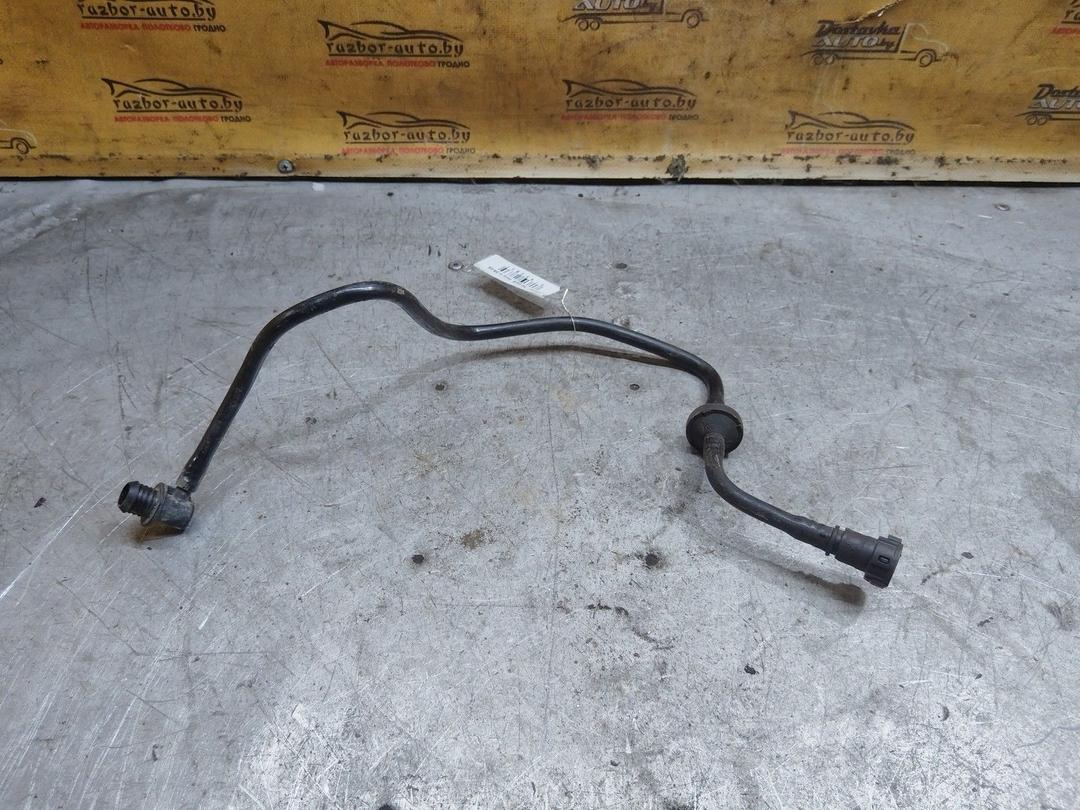 Трубка вакуумная 77S3YA Opel Zafira купить с доставкой