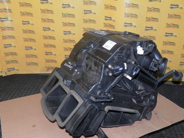 Корпус отопителя (печки) EFPGM8 Citroen C8