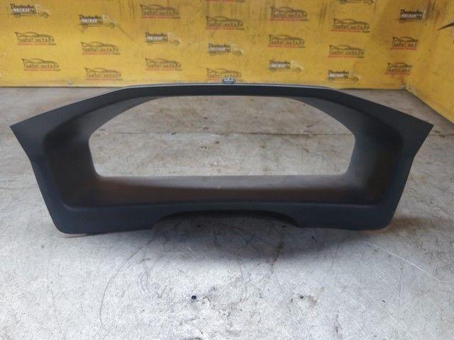 Кожух панели приборов MKFG6U Volvo V70 купить