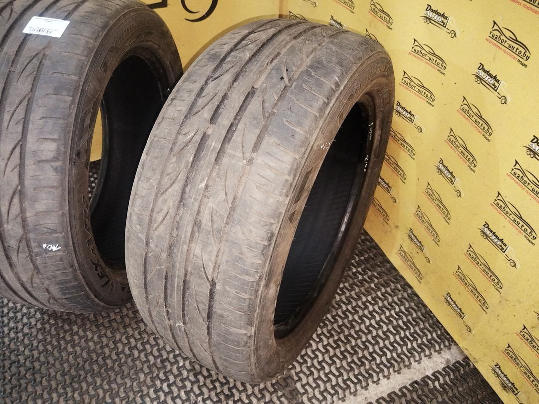 Шина Lexani 225/50 R17 770S85 770S85 Lexani undefined