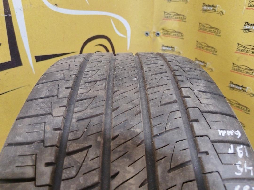 Шина Goodyear 235/45 R18 PH5JSI PH5JSI Goodyear - Фото 3