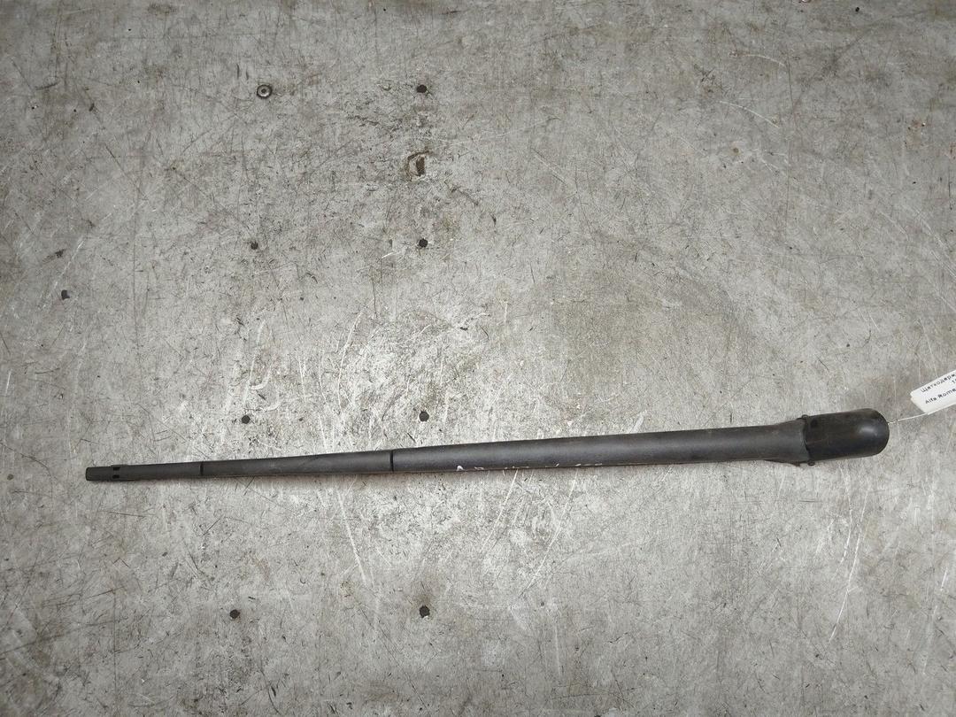 Щеткодержатель задний 16HA6Y Alfa Romeo 147 купить