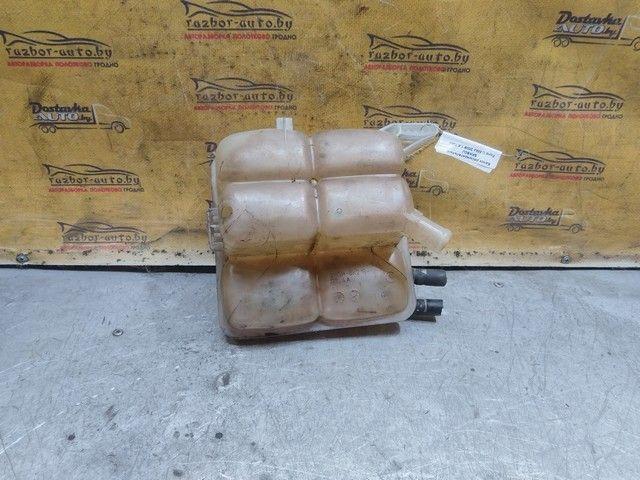 Бачок расширительный 5KK6OJ Ford C-Max купить с доставкой