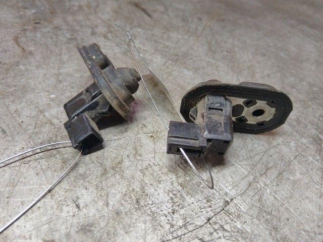 Выключатель концевой (концевик) IDCWHP Great-Wall Hover - Фото 2