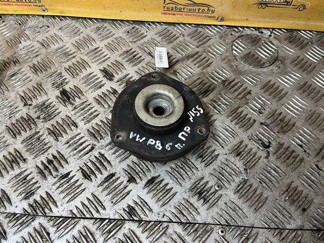 Опора амортизатора верхняя (чашка) B6FKUO Volkswagen Passat купить