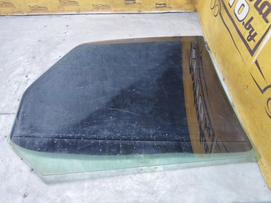 Стекло двери задней левой JC9KTU Renault Scenic RX4 купить с доставкой