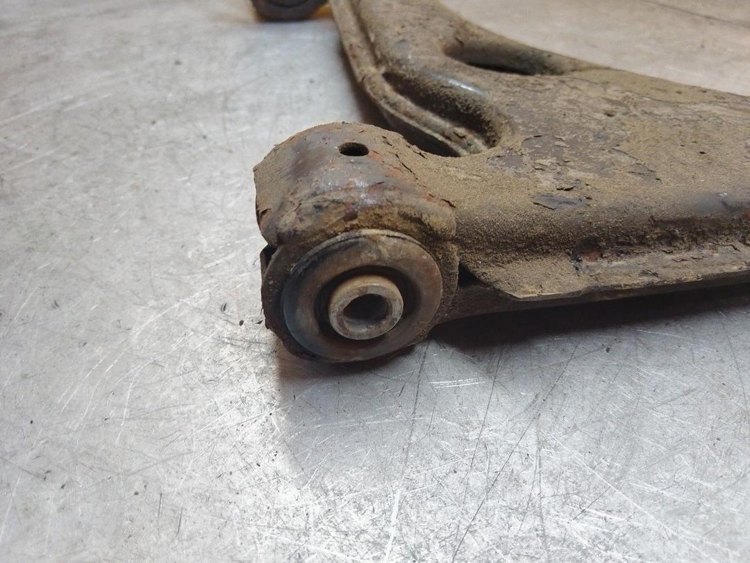 Рычаг передний левый 04IN58 Opel Astra купить с доставкой