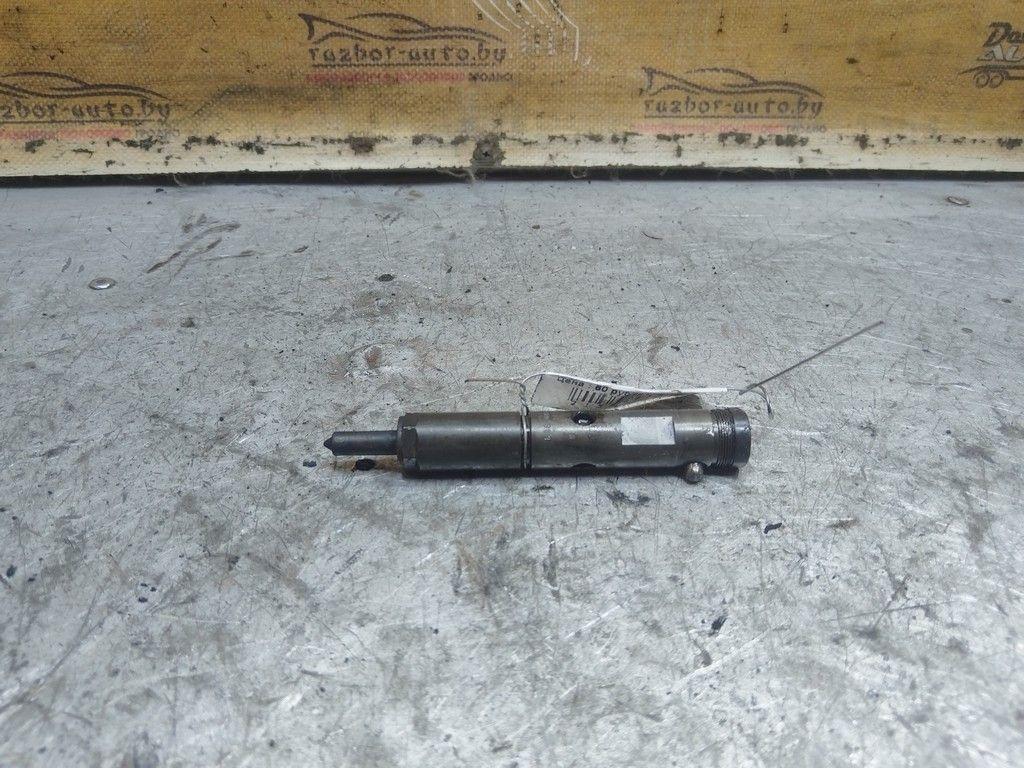 Форсунка X1UMXI Opel Zafira - Фото 1