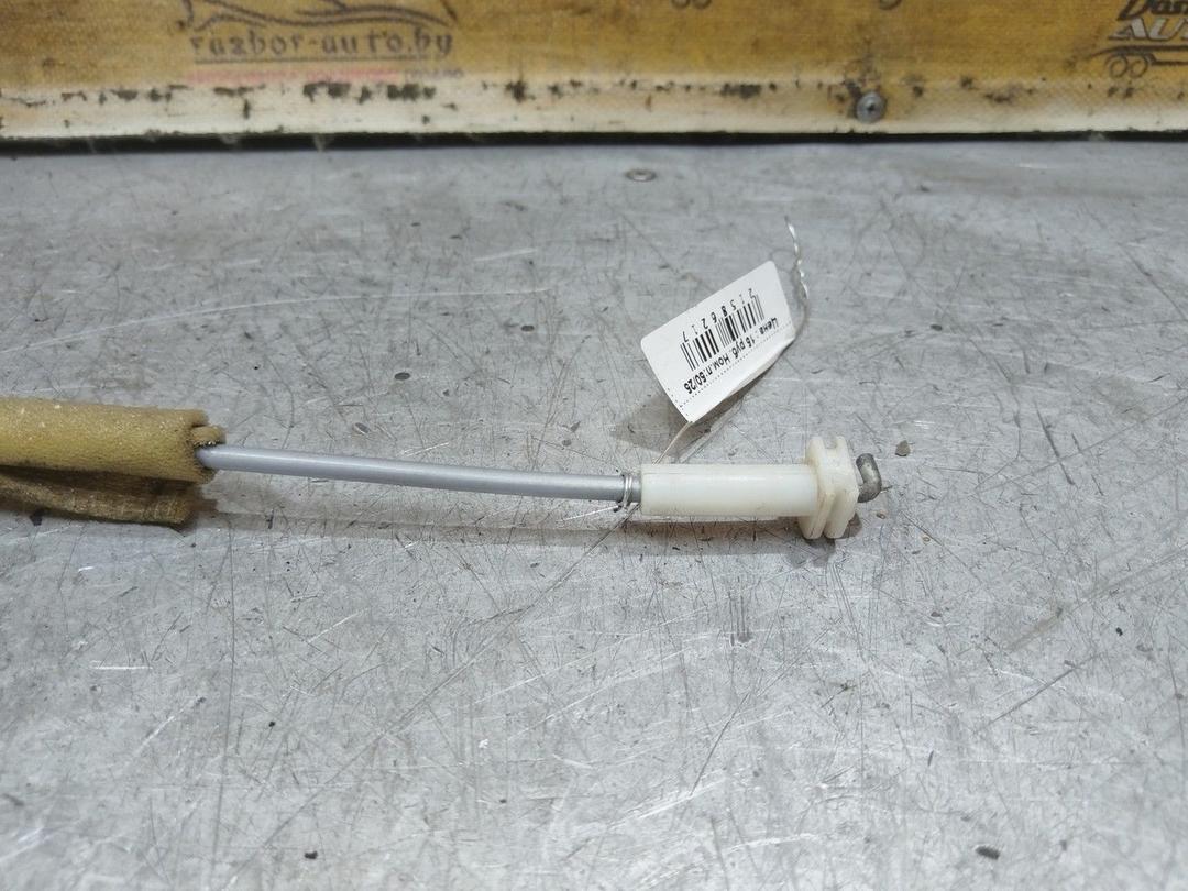 Трос двери передней S1R4TJ Fiat Linea - Фото 4